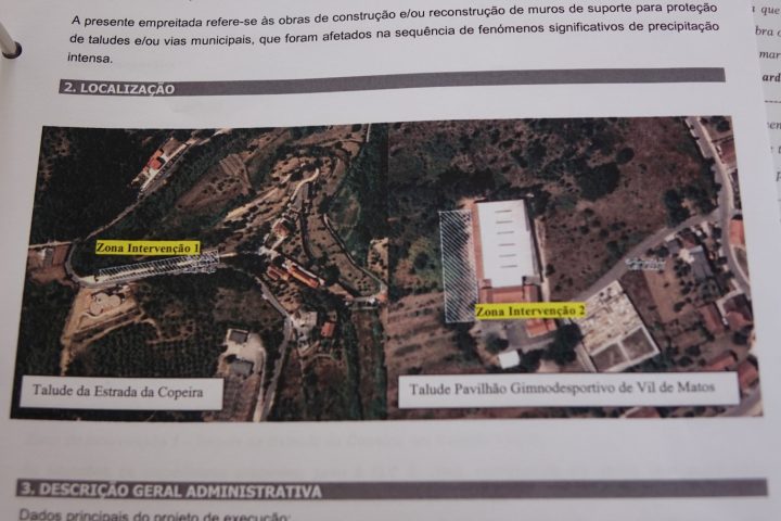 consigano muros e suportes 63